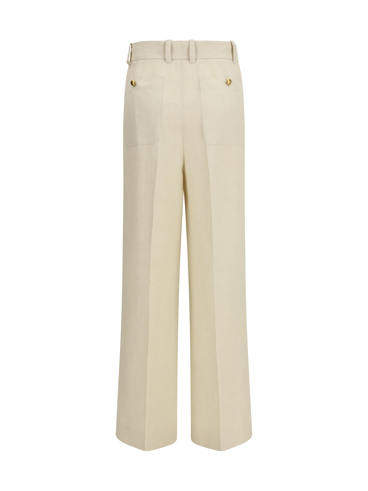 P.A.R.O.S.H. P.A.R.O.S.H. Women Raisa Pants