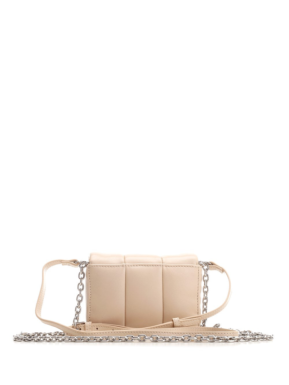 Stand Studio Stand Studio Women "Ery" Cross-Body Bag