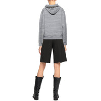 Dsquared2 Dsquared2 Hooded Sweatshirt Women