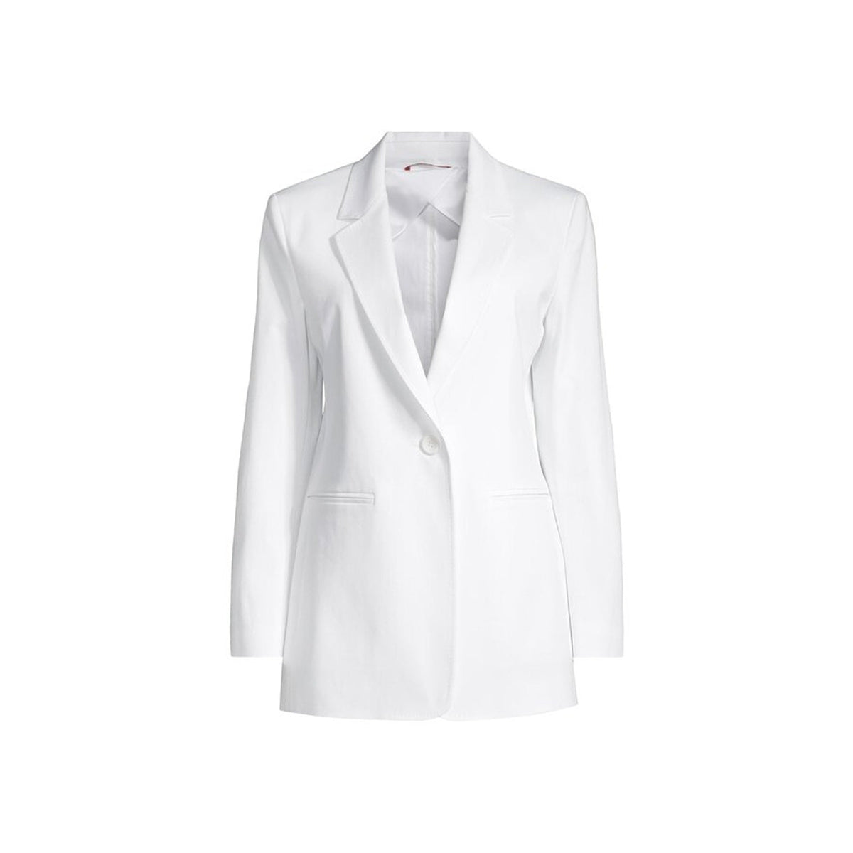 Max Mara Studio Max Mara Studio Managua Blazer Women