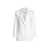 Max Mara Studio Max Mara Studio Managua Blazer Women