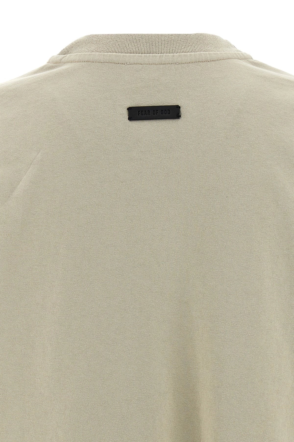 FEAR OF GOD Fear Of God Men 'Eternal' T-Shirt
