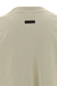 FEAR OF GOD Fear Of God Men 'Eternal' T-Shirt
