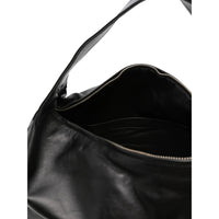 Gimaguas Gimaguas Black Shoulder Bags Women