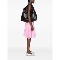 Gimaguas Gimaguas Black Shoulder Bags Women