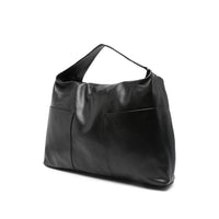 Gimaguas Gimaguas Black Shoulder Bags Women