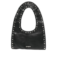 Gimaguas Gimaguas Black Mini Bags Women