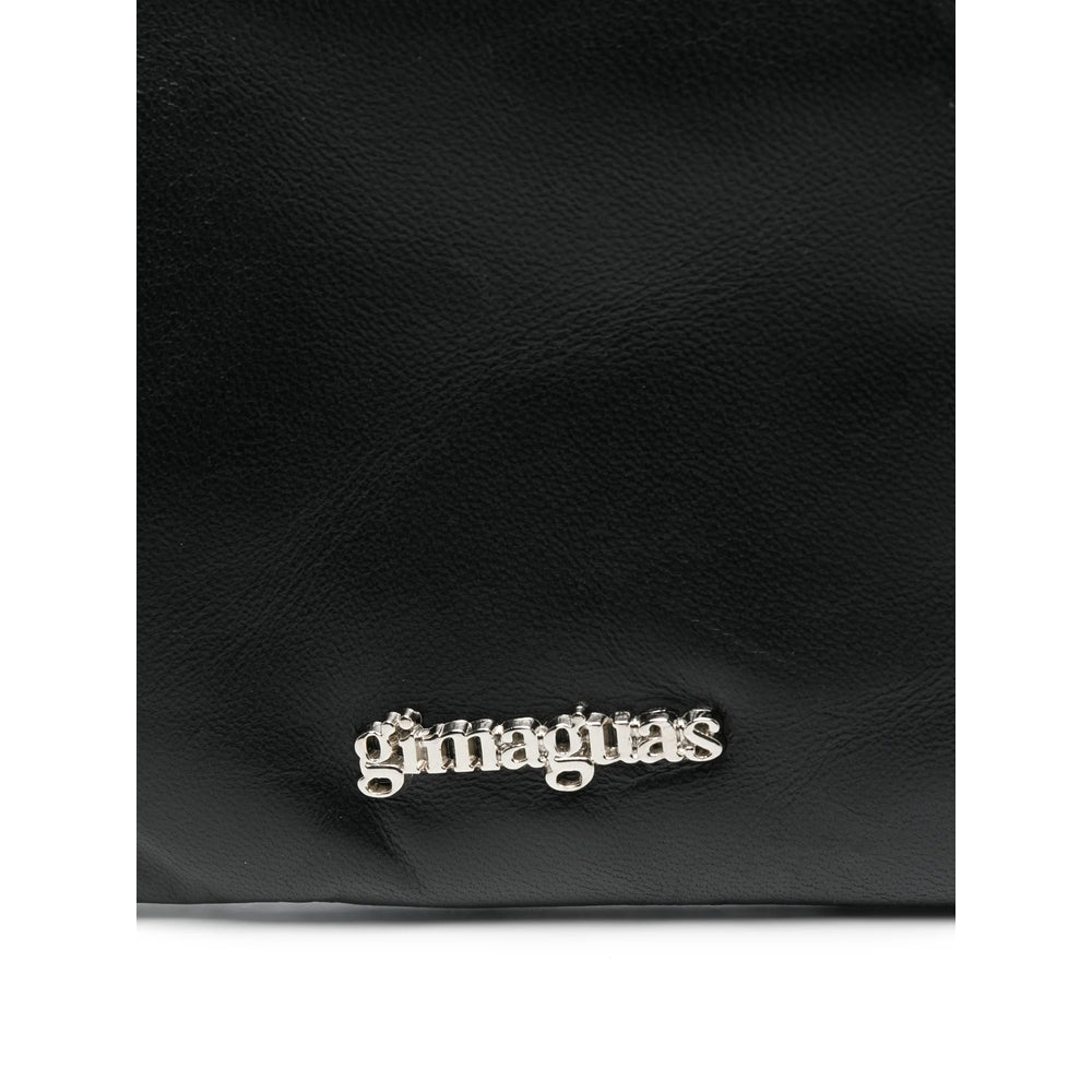 Gimaguas Gimaguas Black Mini Bags Women