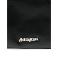 Gimaguas Gimaguas Black Mini Bags Women