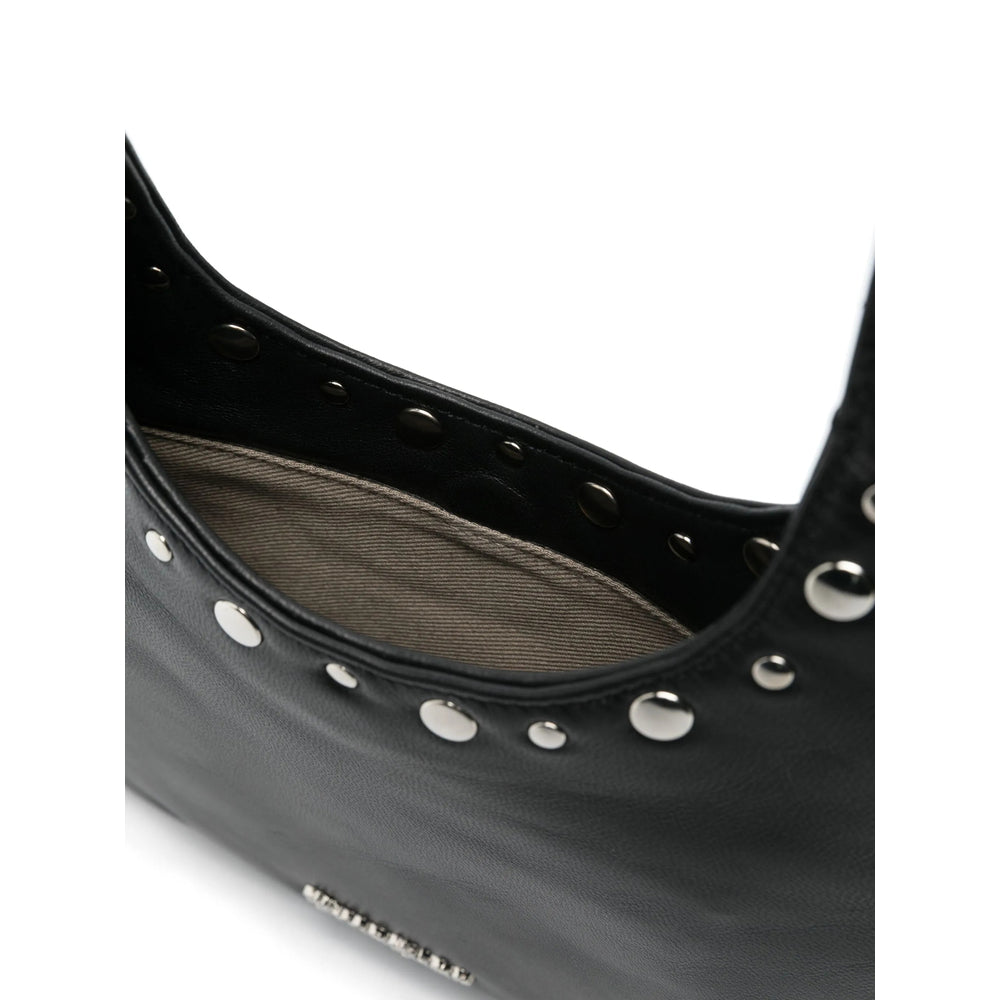 Gimaguas Gimaguas Black Mini Bags Women