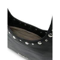 Gimaguas Gimaguas Black Mini Bags Women