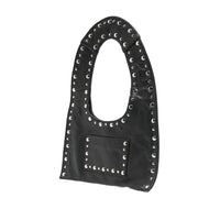 Gimaguas Gimaguas Black Mini Bags Women