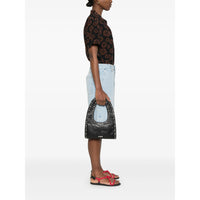 Gimaguas Gimaguas Black Mini Bags Women