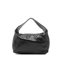 Gimaguas Gimaguas Black Shoulder Bags Women