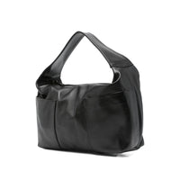 Gimaguas Gimaguas Black Shoulder Bags Women