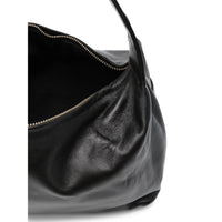 Gimaguas Gimaguas Black Shoulder Bags Women