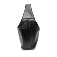Gimaguas Gimaguas Black Shoulder Bags Women