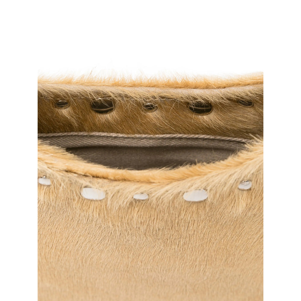Gimaguas Gimaguas Neutrals Tote Bags Women