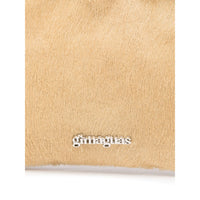 Gimaguas Gimaguas Neutrals Tote Bags Women