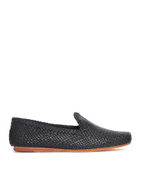 Dragon Diffusion Dragon Diffusion Women Damas Leather Slippers