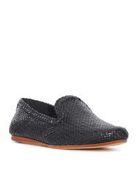 Dragon Diffusion Dragon Diffusion Women Damas Leather Slippers