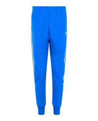 Balenciaga Mens x Adidas Joggers