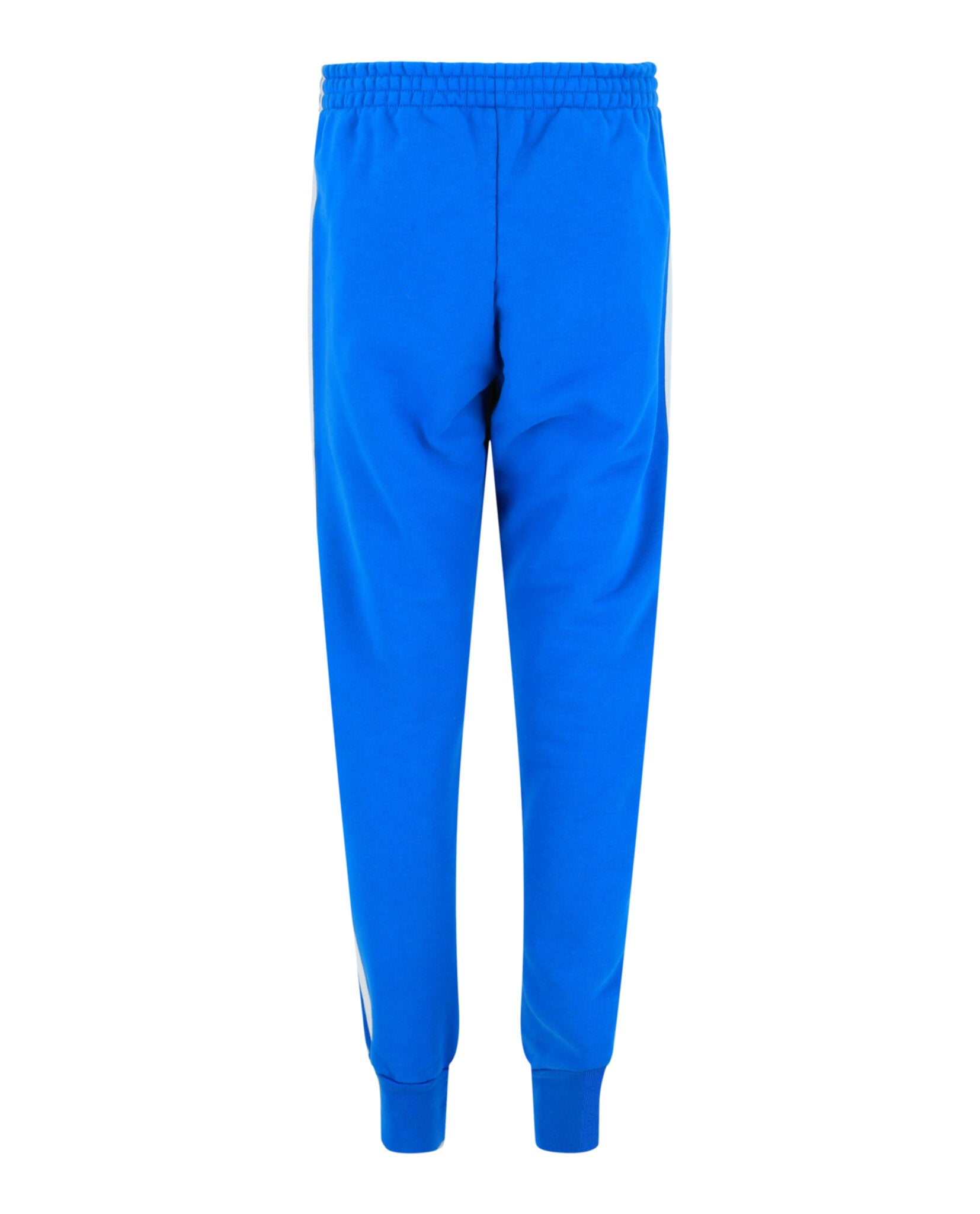 Balenciaga Mens x Adidas Joggers