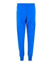 Balenciaga Mens x Adidas Joggers