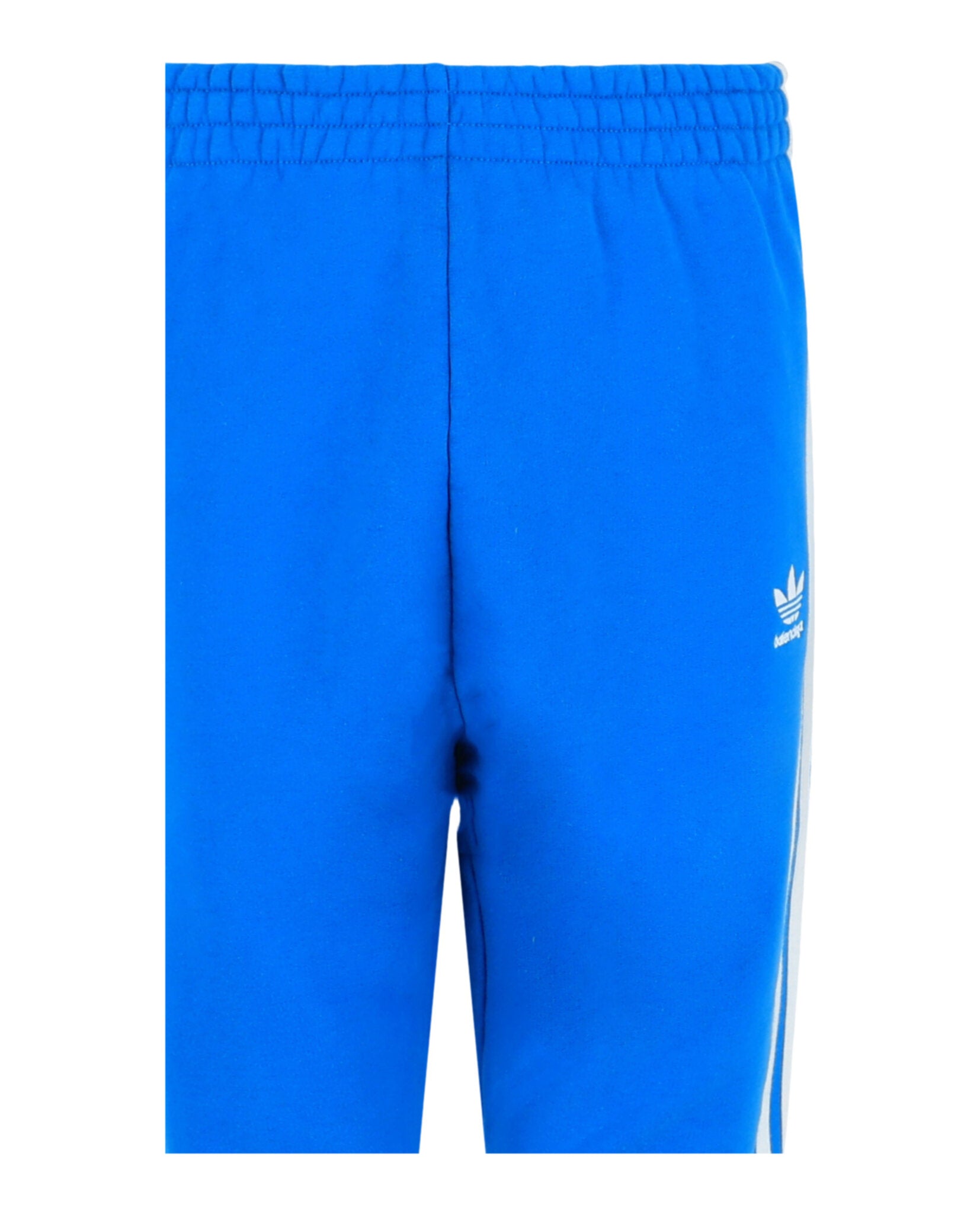Balenciaga Mens x Adidas Joggers