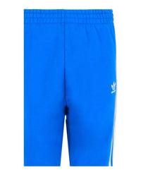 Balenciaga Mens x Adidas Joggers
