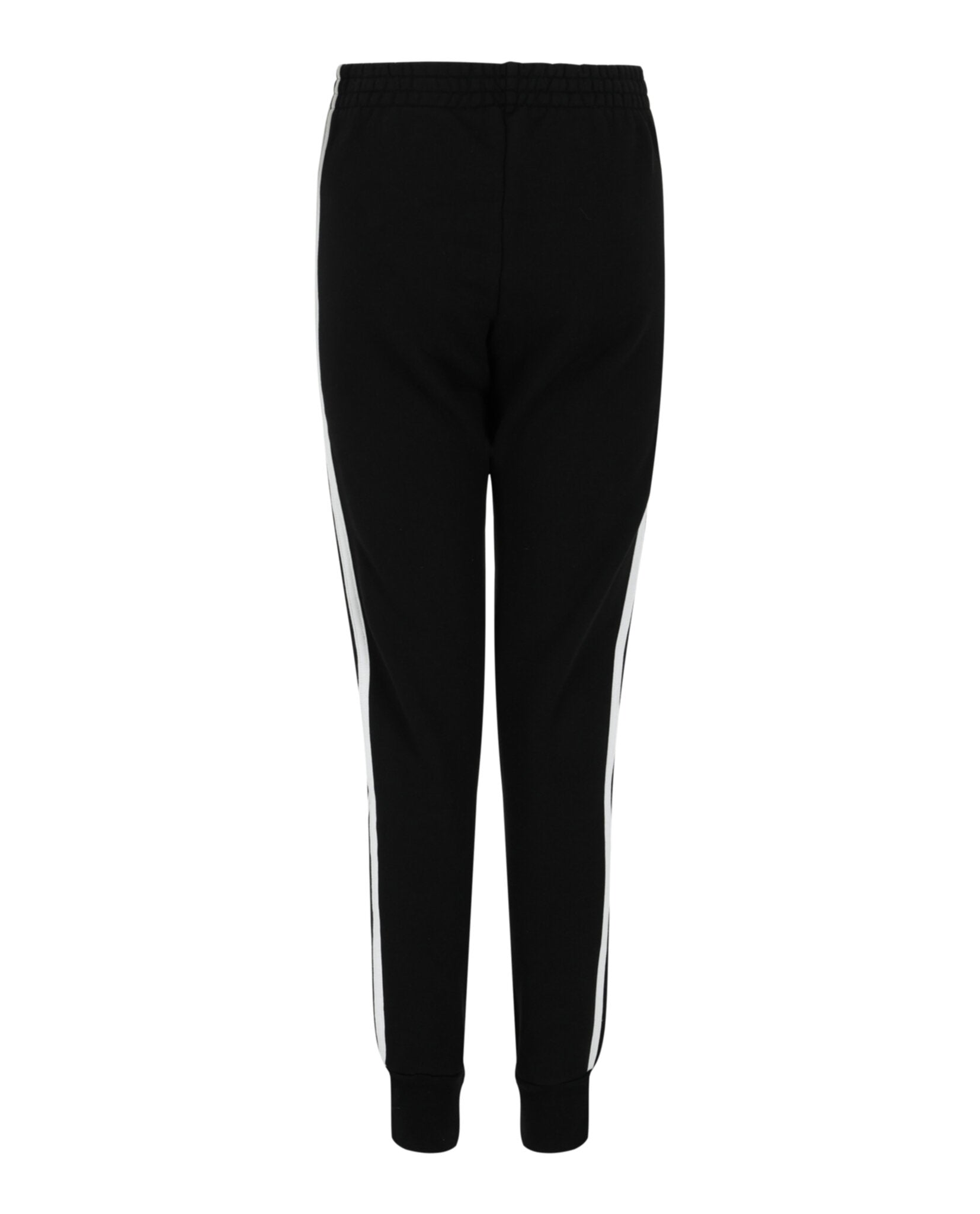 Balenciaga Women’s Joggers pants XS Balenciaga Womens x Adidas Joggers – Bluefly
