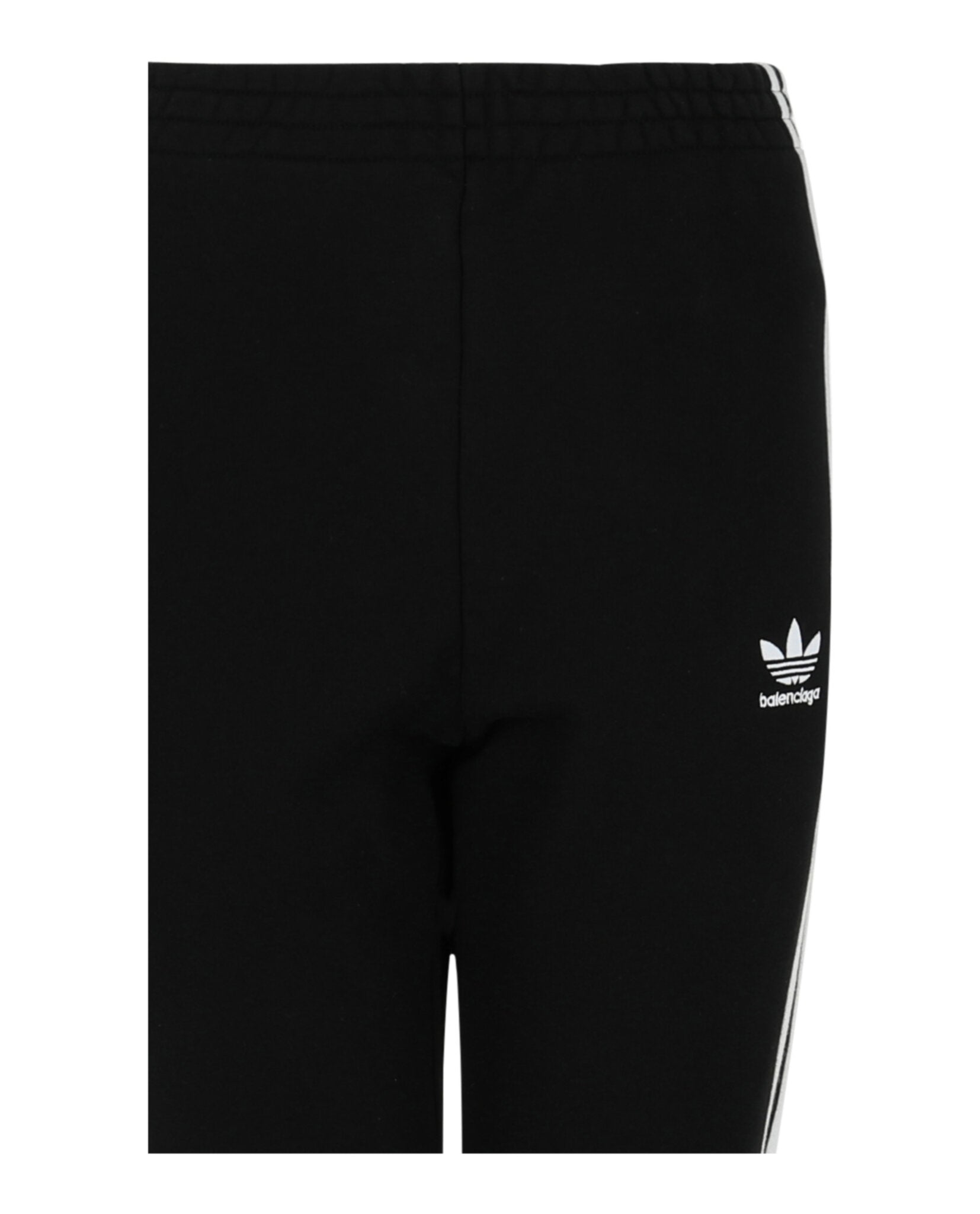 Balenciaga Womens x Adidas Joggers – Bluefly