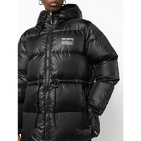 Axel Arigato Axel Arigato Black Jackets - Puffer Jackets Women