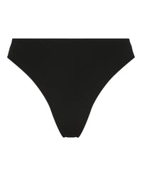 Balenciaga Womens x Adidas Swim Briefs