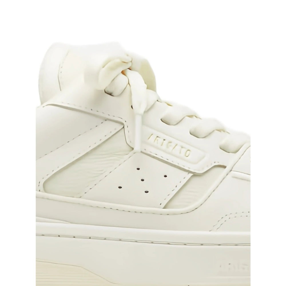 ALIEL様 Axel Arigato Neutrals Trainers - Low-Tops Men – Bluefly