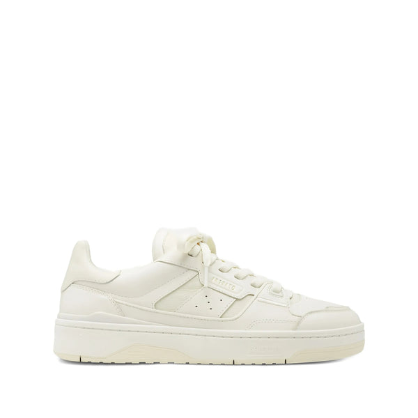 Axel Arigato Neutrals Trainers - Low-Tops Men – Bluefly Axel Arigato Neutrals Trainers - Low-Tops Men – Bluefly