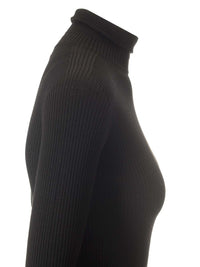 Sportmax Sportmax Women "Flavia" Turtleneck
