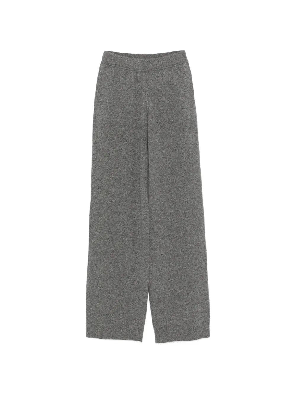 Malo Women Pants