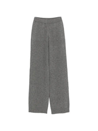 Malo Women Pants