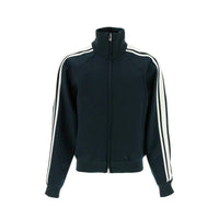 Bottega Veneta High-Neck Jacket Men