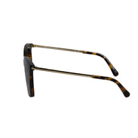 ZERMATT MK 2079U 333313 61mm Womens Square Sunglasses