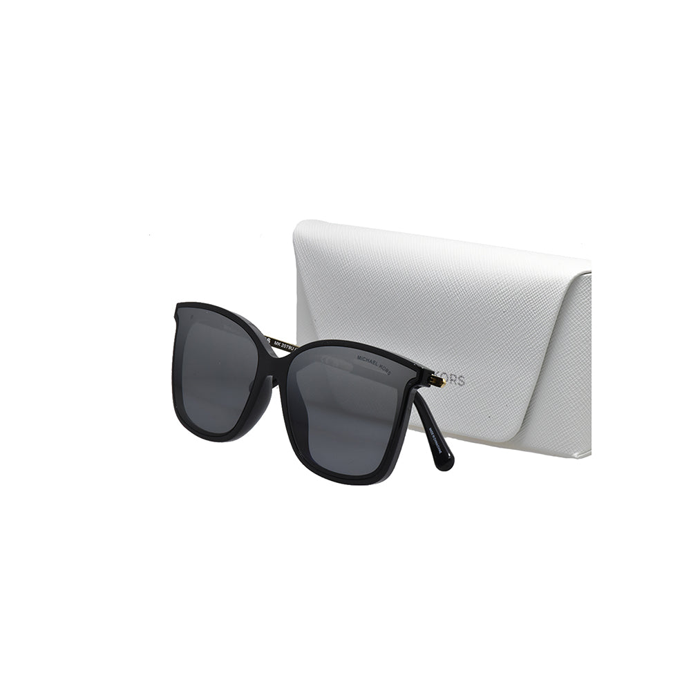 ZERMATT MK 2079U 333282 61mm Womens Square Sunglasses – Bluefly display picture 1