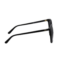 MK 2137U 30058G 57mm Womens Square Sunglasses