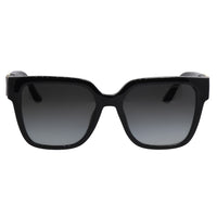KARLIE MK 2170U 30058G 54mm Womens Square Sunglasses