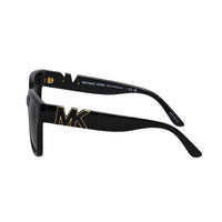 KARLIE MK 2170U 30058G 54mm Womens Square Sunglasses