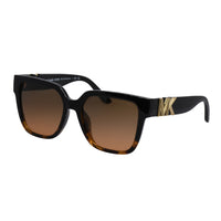 KARLIE MK 2170U 390818 54mm Womens Square Sunglasses