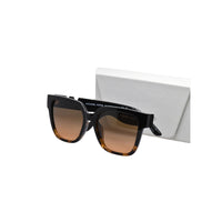 KARLIE MK 2170U 390818 54mm Womens Square Sunglasses