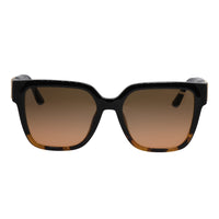 KARLIE MK 2170U 390818 54mm Womens Square Sunglasses