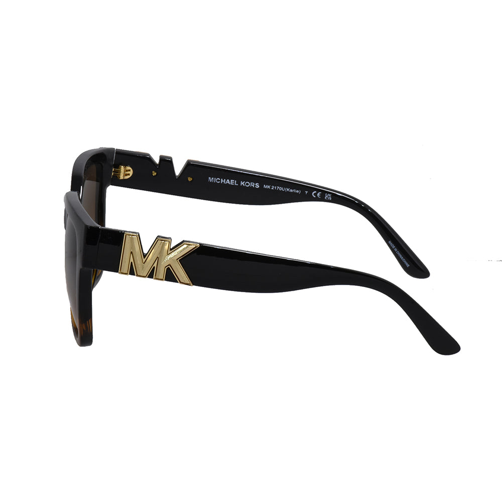 KARLIE MK 2170U 390818 54mm Womens Square Sunglasses