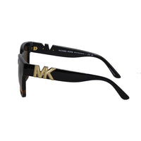 KARLIE MK 2170U 390818 54mm Womens Square Sunglasses